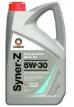 COMMA SYNER-Z mootori&otilde;li 5W-30, 5 l, Dexos 2, VW 502 00