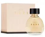 Victoria's Secret Bare naiste l&otilde;hnavesi 100 ml