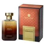 Meeste parf&uuml;&uuml;mid LOU DE PRE Bright Tobacco, 90 ml