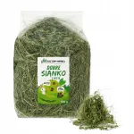 FactoryHerbs hein piparm&uuml;ndiga, 500 g
