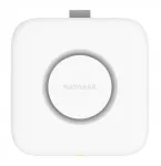 Juhtmevaba p&auml;&auml;supunkt Netgear WBE718 (WBE718-111EUS), Wi-Fi 7