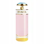 Parf&uuml;&uuml;mi vesi Prada Candy Sugar Pop, 80 ml