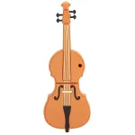 USB-m&auml;lupulk 64GB FLASH DRIVE Violin, mini, kiire