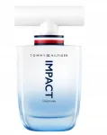 Meeste veespiritss Tommy Hilfiger Impact Together 100 ml