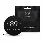 Auto l&otilde;hnakuul 89 Aromatic Blue Nightingale ripats