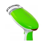 Esperanza EHI008 riiete auruti, 1400 W