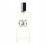 Parf&uuml;&uuml;mvesi Giorgio Armani Acqua di Gio 15 ml