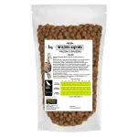 Koeratoit Wiejska Zagroda pardiliha ja pirniga, 1 kg