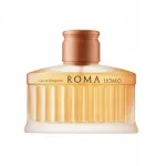 Meeste parf&uuml;&uuml;mid LAURA BIAGIOTTI Roma Uomo EDT 40 ml