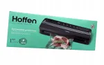 Vakuums&otilde;lmimismasin Hoffen 130W
