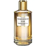 Parf&uuml;&uuml;mitud vesi Mancera Saharan Wind EDP