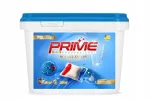 PRIME NANO+ All In One n&otilde;udepesukapslid, 75 tk