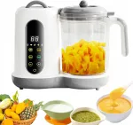 Beebitoidu auruti 400 ml 4in1