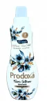 Riiete pehmendaja PRODOXA Orchid Flower, 1000 ml