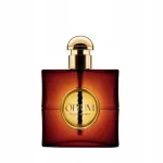 Yves Saint Laurent Opium naiste parf&uuml;&uuml;mvesi 50 ml pihustiga