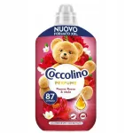 Pesupehmendaja Coccolino Peonia Rosa 1827 ml