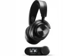 STEELSERIES Arctis Nova Pro traadita k&otilde;rvaklapid ANC-ga
