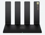 Traadita ruuter HUAWEI WiFi BE3 Pro, Wi-Fi 7 (802.11be)