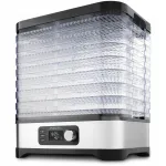 Philco PHFD 5080 toidukuivati 400 W