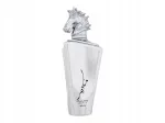 L&otilde;hnavesi Lattafa Maahir Legacy 100 ml