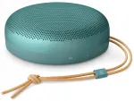 Kaasaskantav Bluetooth k&otilde;lar B&O Beosound A1 Gen 3, roheline, 60W
