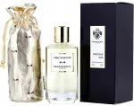 Unisex l&otilde;hnavesi Mancera Precious Oud