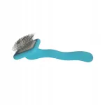 Pikakarvaline juuksehari Easy Brush