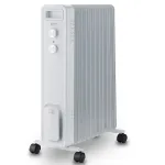 &Otilde;liradiaator Argo WARM 11