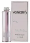 Parf&uuml;&uuml;mitud vesi Thierry Mugler Womanity naistele 80 ml
