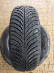 Suverehv GOODYEAR VECTOR GEN-2 165/60 R14