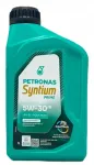 Mootori&otilde;li PETRONAS SYNTIUM PRIME FR 5W-30, 1 l, 71241E18EU