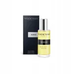 Meeste parf&uuml;&uuml;mvesi Yodeyma Power 15 ml