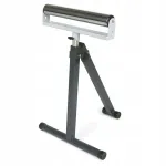 Rullikualus MS 1 R 70kg HOLZSTAR 5900003