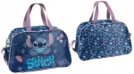 Stitch t&uuml;drukute spordikott basseini ja laagrisse