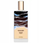 Parf&uuml;&uuml;mvesi MEMO PARIS Ilha Do Mel EDP 75 ml