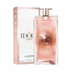 Lancome Idole Aura naisteparf&uuml;&uuml;m 100 ml