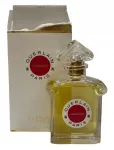 GUERLAIN CHAMADE tualettvesi 75 ml