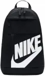 NIKE CITY SPORTS ELEMENTAL DD0559 seljakott