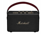Juhtmevaba k&otilde;lar MARSHALL Kilburn III, must/vask