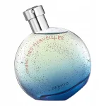 L&otilde;hnavesi HERMES L'Ombre Des Merveilles 50ml