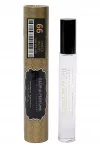 Gloria No. 66 Amber Wood 10 ml unisex l&otilde;hna&otilde;li