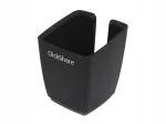Barco ClickShare R9861500T01 kaugjuhtimispuldi hoidik