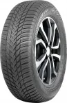 Talverehv Nokian Snowproof 2 SUV 235/45R20