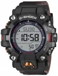 K&auml;ekell CASIO G-SHOCK GW-9500TLC-1ER Toyota Land Cruiser