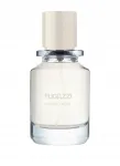 L&otilde;hnavesi Fugazzi Orange Crush 100ml EDP