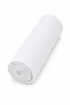 Imav tetra m&auml;hkmed Szymex 40x80 cm, 1 tk, 100 g