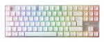 M&auml;nguklaviatuur CHERRY MX 8.2 Pro TMR, USB, RF, Bluetooth, QWERTZ