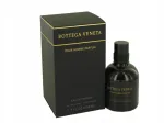 Meeste l&otilde;hnavesi BOTTEGA VENETA Pour Homme 50 ml