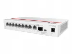 HUAWEI S110-8T2ST v&otilde;rgul&uuml;liti, 8x Gigabit Ethernet, 1x SFP