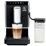 Automaatne kohvimasin MK Caf&eacute; Barista Milk 8330 piimakohvidele, koduseks ja kontorisse